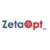 ZetaOpt ZetaOpt