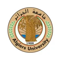 Algiers University Algiers University