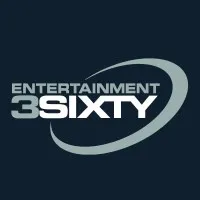 Entertainment 3Sixty