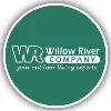 Willow River Company
