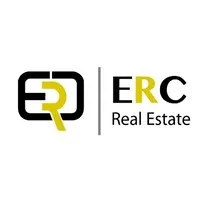 Erc real estate Erc real estate