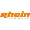 Rhein Group Rhein Group