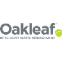 OAKLEAF Waste Management