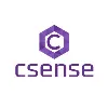 CSENSE Limited CSENSE Limited