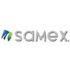 Samex Samex