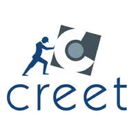 Creet International Contracting Co. Ltd