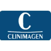 Clinimagen