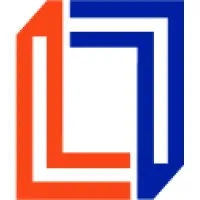 LewisLevy Consulting