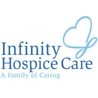 Infinity Hospice Care Infinity Hospice Care