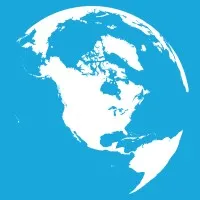 Global Ventures, Inc.