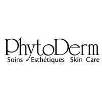 PhytoDerm (G.M. COLLIN - Yon-Ka Canada)