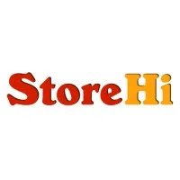 StoreHi