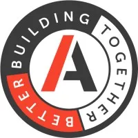 Aurora Project Group