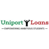 Uniport Loans