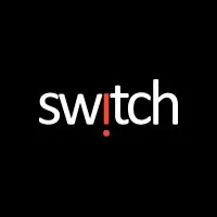 Switch Apple Premium Reseller Philippines