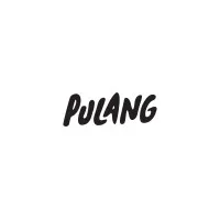 PULANG PULANG