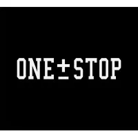 One Stop Productions One Stop Productions
