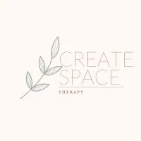Create Space Therapy