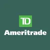 TD Ameritrade TD Ameritrade