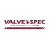 ValveSpec ValveSpec