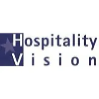 Hospitality Vision