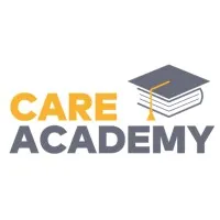 Care Academy