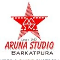 ArunaStudio