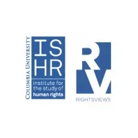 RightsViews