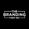 The Branding Firm Inc. The Branding Firm Inc.