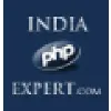 indiaphpexpert.com indiaphpexpert.com
