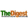 The Daily Digest The Daily Digest