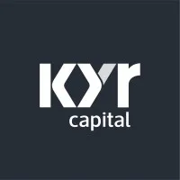 KYR Capital