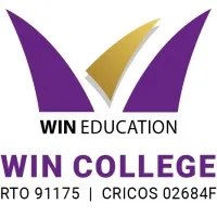 WIN College