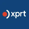 XPRT XPRT
