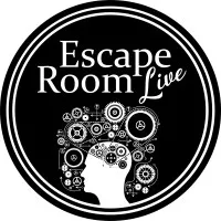 Escape Room Live, LLC Escape Room Live, LLC