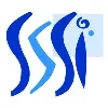 Sandman Software Systems Inc. Sandman Software Systems Inc.