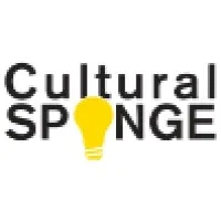 Cultural Sponge