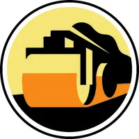 National Pavement, Inc.