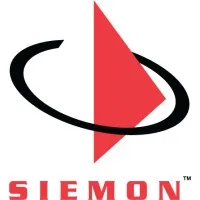Siemon Asia Pacific (Australia, New Zealand, Southeast Asia and Japan)
