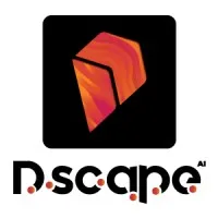 Dscape.Ai Pvt. Ltd.