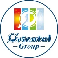 Oriental Group
