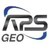 APS GEO