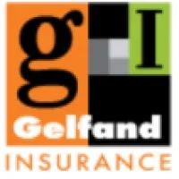Gelfand Insurance Group