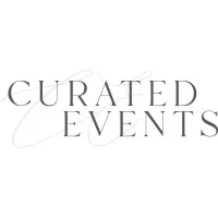 Curated Events DC Curated Events DC