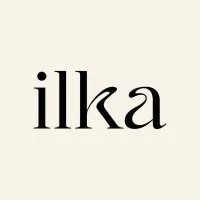 ILKA