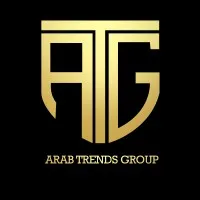 ATG REAL Estate ATG REAL Estate
