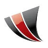 PrimeEdge Technology PrimeEdge Technology