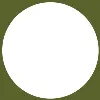Berwind Corporation Berwind Corporation