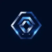 VentionsTeam