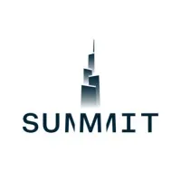 SUMMIT One Vanderbilt SUMMIT One Vanderbilt